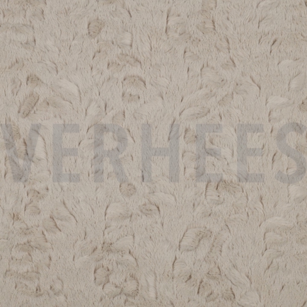 IMITATIEBONT BEIGE (hover)