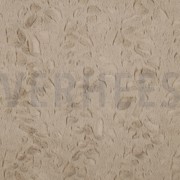 KUNSTPELZ SAND (thumbnail)