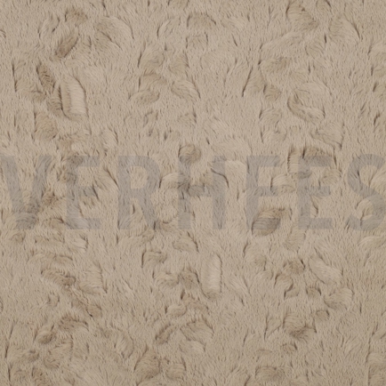 IMITATIEBONT ZAND (hover)