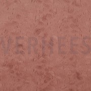 IMITATIEBONT DONKERROZE (thumbnail)