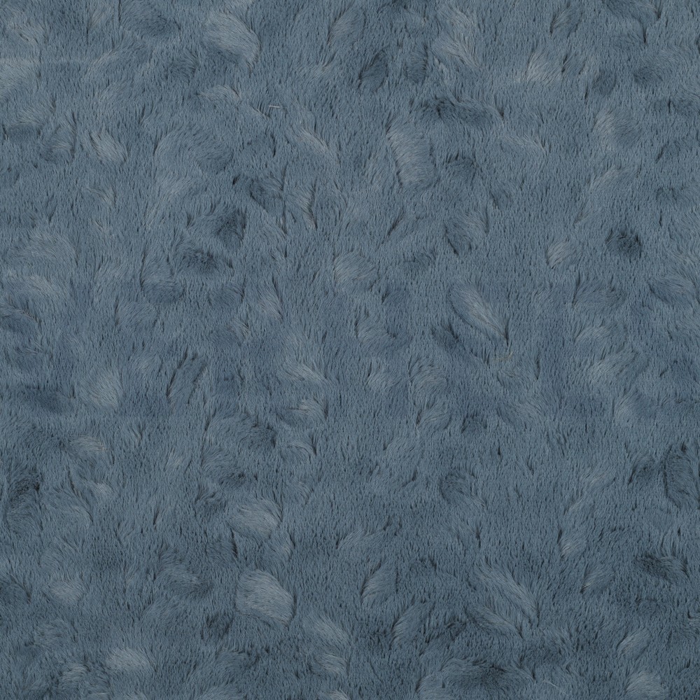 IMITATIEBONT JEANSBLAUW