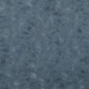 IMITATIEBONT JEANSBLAUW (thumbnail)