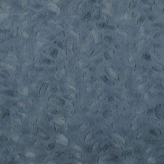 IMITATIEBONT JEANSBLAUW #7