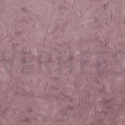 IMITATIEBONT ROOD/ROUGE (thumbnail)