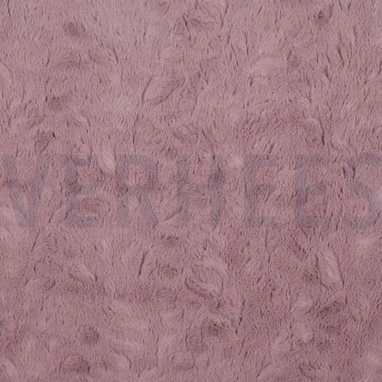 IMITATIEBONT ROOD/ROUGE #7