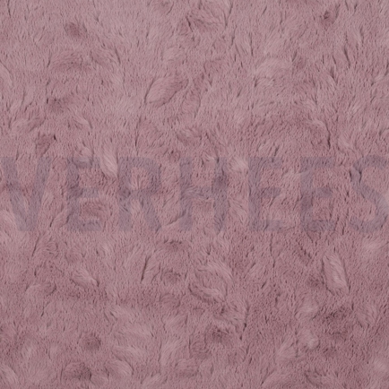 IMITATIEBONT ROOD/ROUGE (hover)