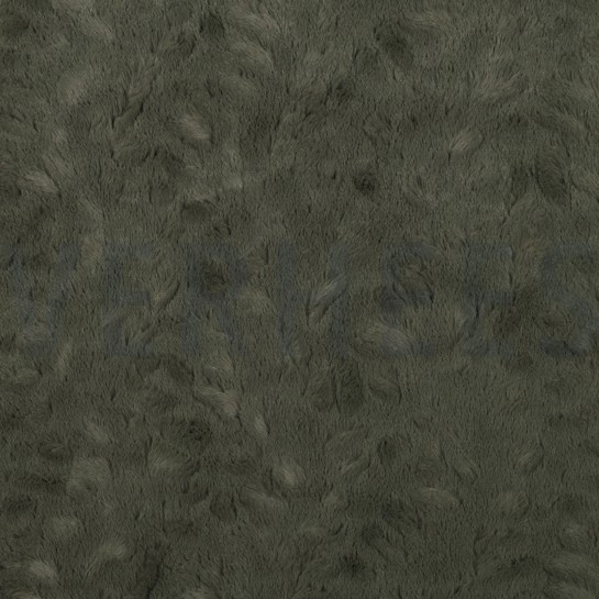 KUNSTPELZ ESSIGGURKE #7