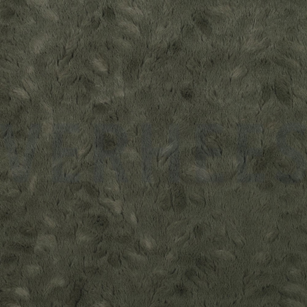 IMITATIEBONT AUGURK (hover)