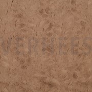 KUNSTPELZ ZIMT (thumbnail)