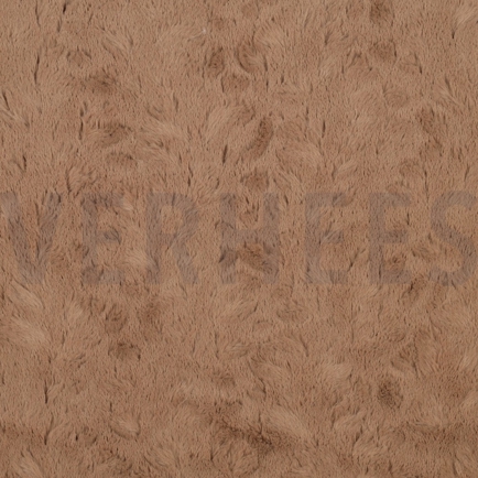 IMITATIEBONT KANEEL (hover)