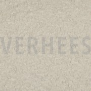 TEDDYSTOFF BOUCLÉ ECRU (thumbnail)