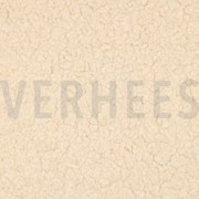 TEDDY BOUCLÉ BEIGE (thumbnail)