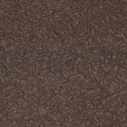 TEDDY BOUCLÉ BRUN FONCÉ (thumbnail)