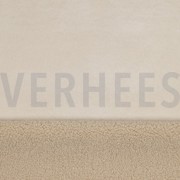 TEDDYSTOFF LAMMY BEIGE (thumbnail)