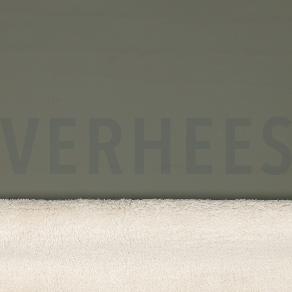 OUTDOOR IMITATIEBONT AUGURK