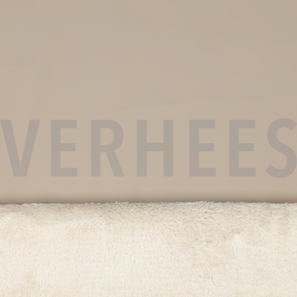 OUTDOOR JACKE KUNSTPELZ SAND (hover)