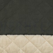 GEWATTEERD IMITATIEBONT AUGURK (thumbnail)