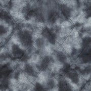 STEPPSTOFF DIAMANT MITTERNACHTSBLAU (thumbnail)