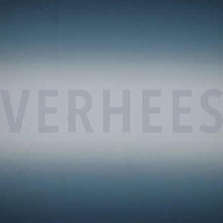 SOFTSHELL DIGITAAL GRADIENT INDIGO (hover)