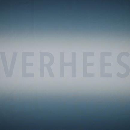 SOFTSHELL DIGITAAL GRADIENT INDIGO (hover)