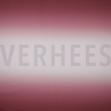 SOFTSHELL DIGITAAL GRADIENT ROZENHOUT (hover)