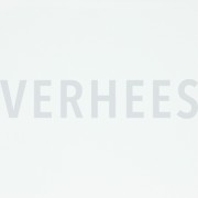 MODAL FRENCH TERRY WIT (thumbnail)