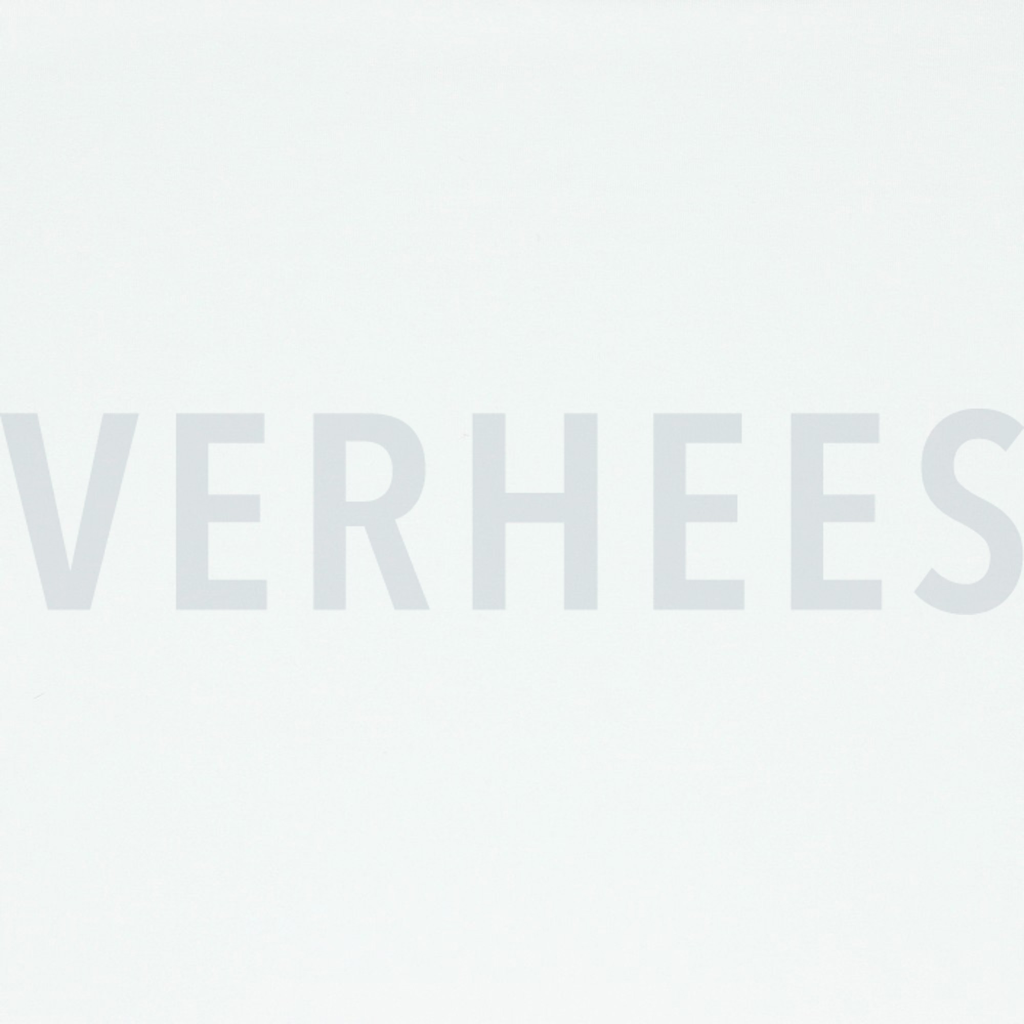 MODAL FRENCH TERRY WIT (high resolution)