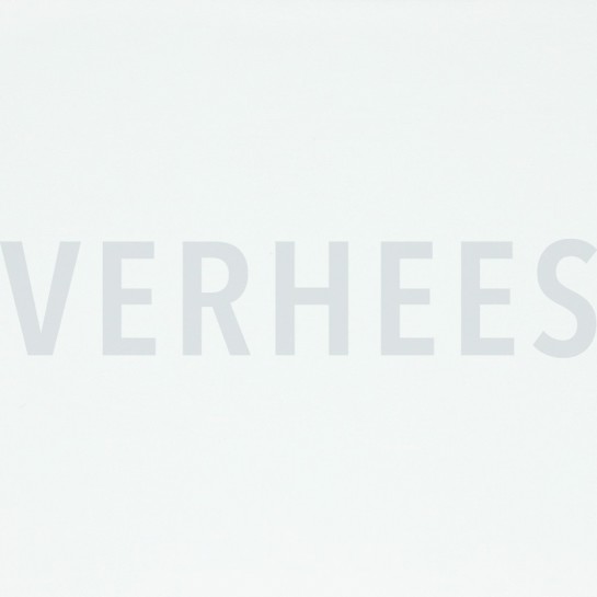 MODAL FRENCH TERRY WIT #7