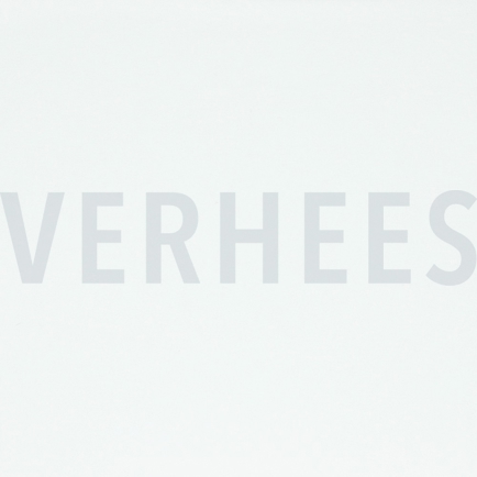 MODAL FRENCH TERRY WEISS (hover)