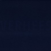 MODAL FRENCH TERRY MARINEBLAU (thumbnail)