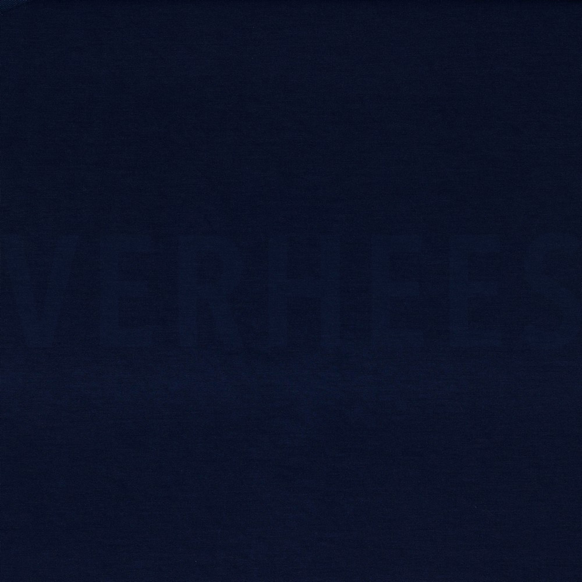 MODAL FRENCH TERRY MARINEBLAU (high resolution)