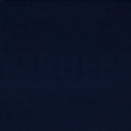 MODAL FRENCH TERRY MARINEBLAU (hover)