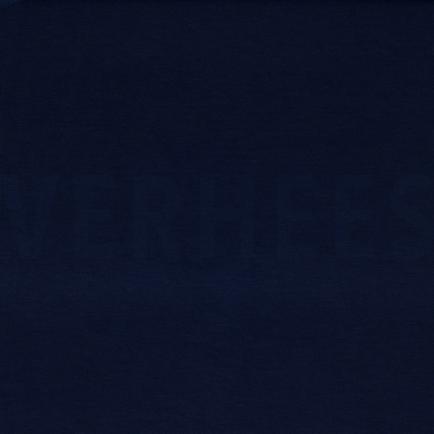 MODAL FRENCH TERRY MARINEBLAUW (hover)