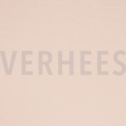 MODAL FRENCH TERRY ROSE (thumbnail)