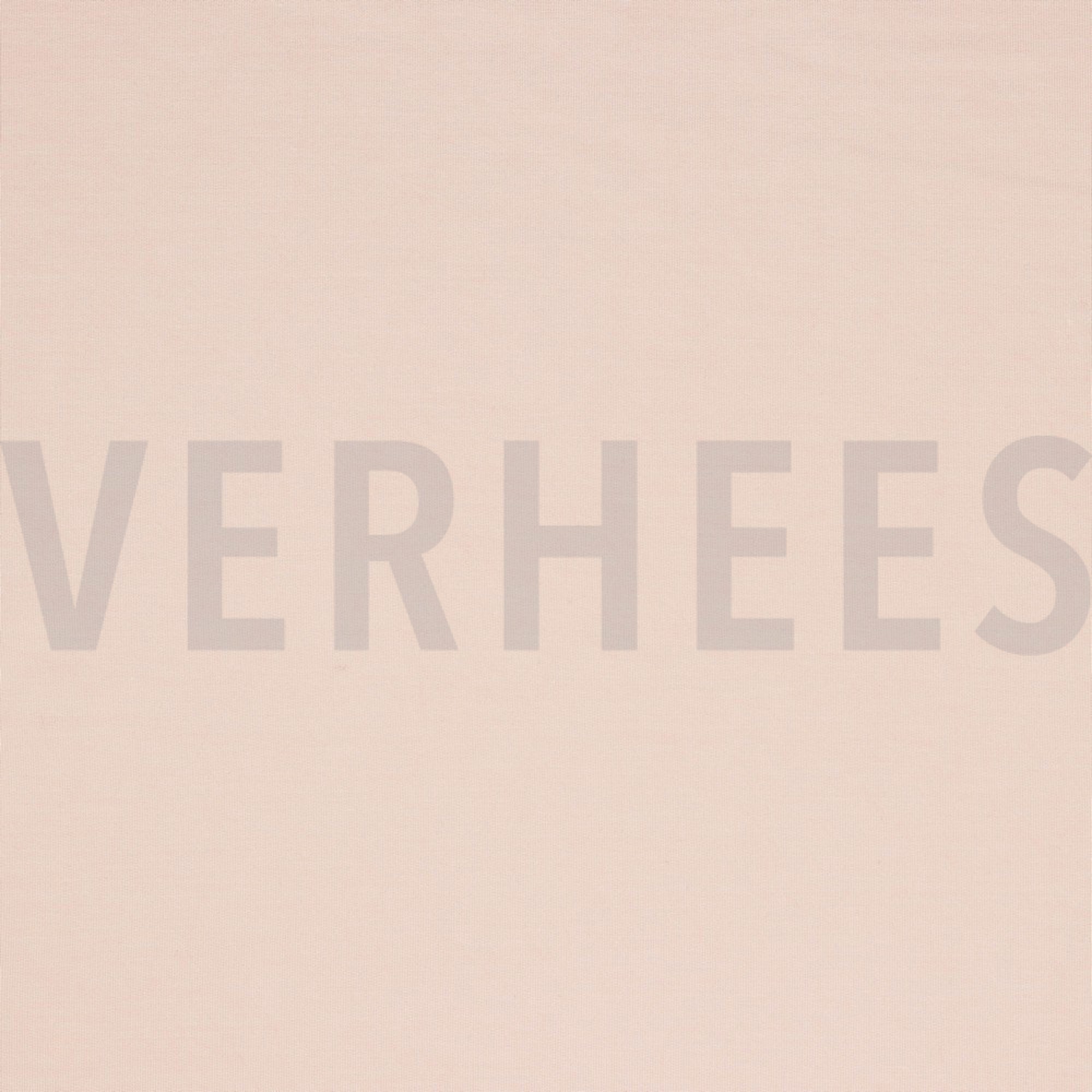 MODAL FRENCH TERRY ROSE (high resolution)