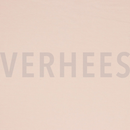 MODAL FRENCH TERRY ROSÉ (hover)