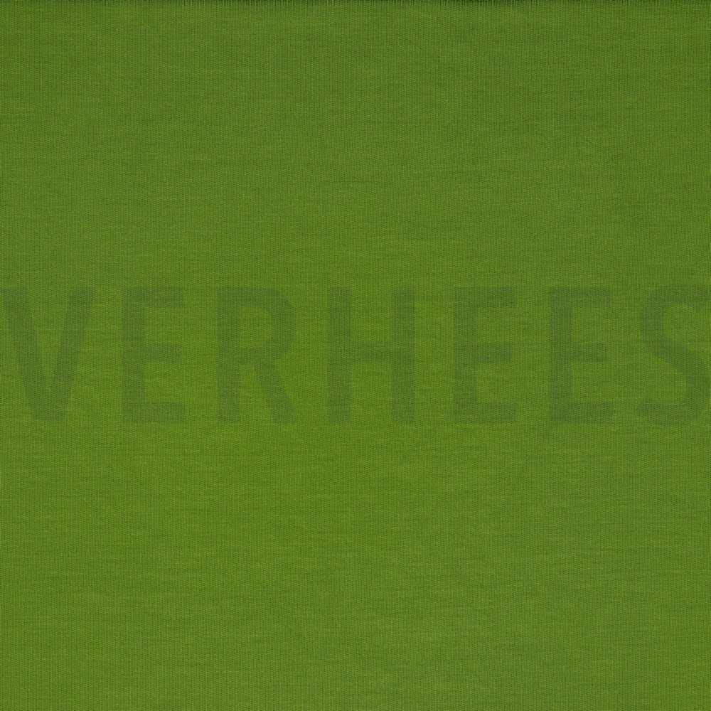 MODAL FRENCH TERRY OLIJF