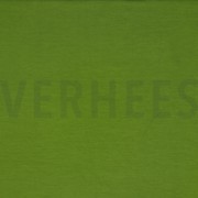 MODAL FRENCH TERRY OLIJF (thumbnail)