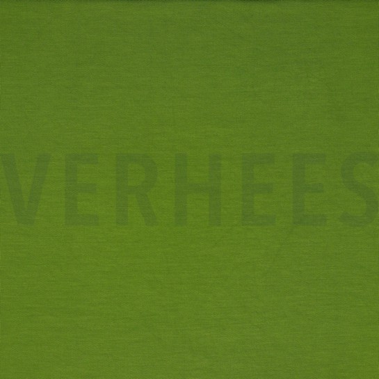 MODAL FRENCH TERRY OLIJF #7