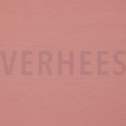 MODAL FRENCH TERRY BLUSH (thumbnail)