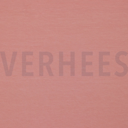 MODAL FRENCH TERRY BLUSH (hover)