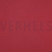 MODAL FRENCH TERRY DUNKELROSA (thumbnail)