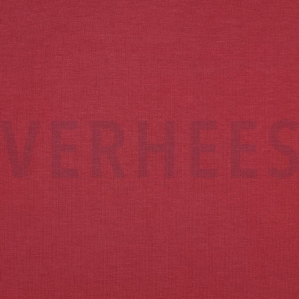 MODAL FRENCH TERRY DONKERROZE (hover)