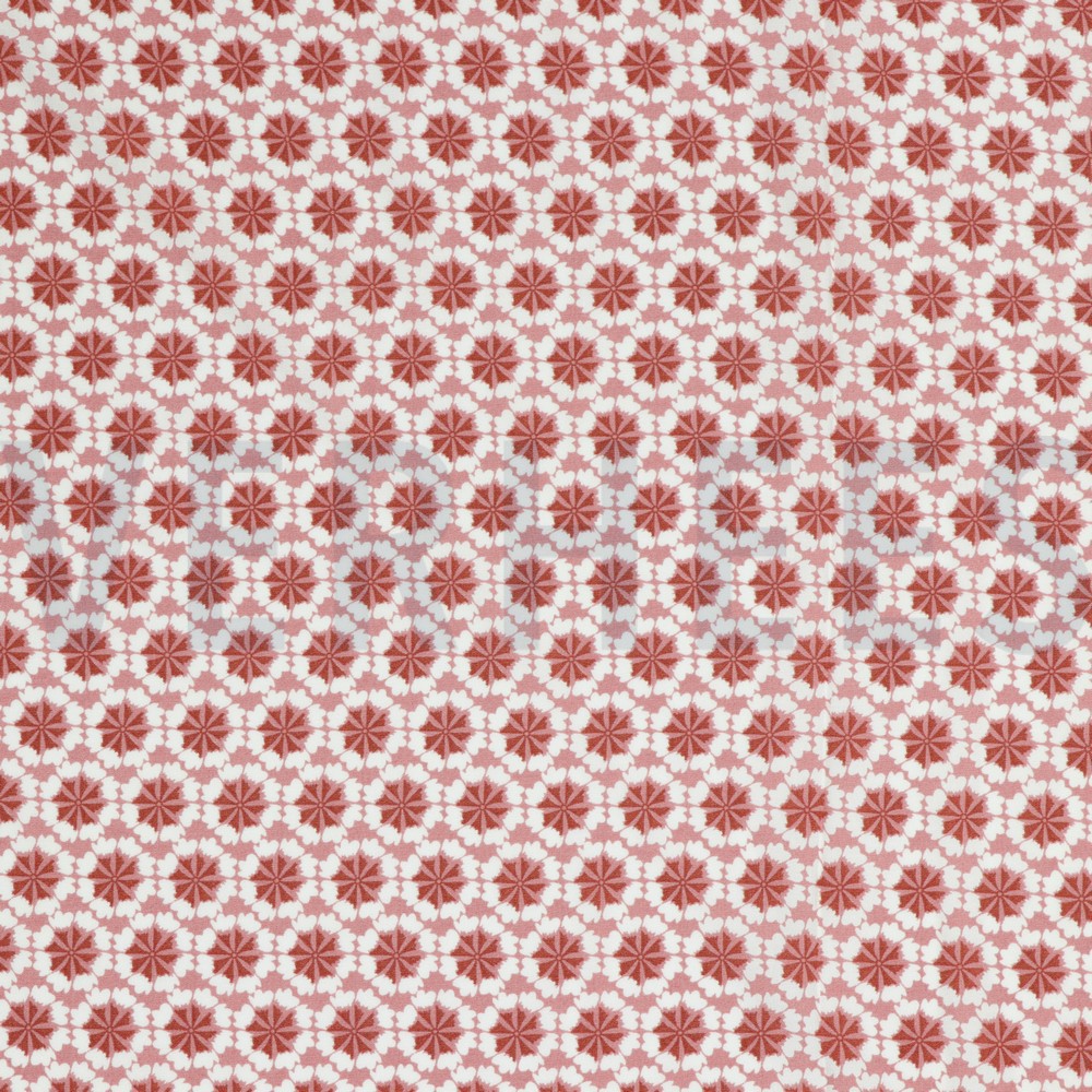 VISCOSE RADIANCE BLUSH