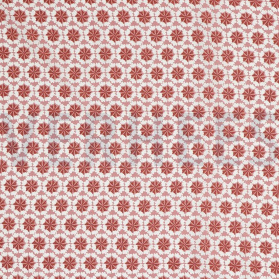 VISCOSE RADIANCE BLUSH #7