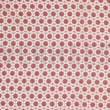 VISCOSE RADIANCE ROSÉ PÂLE (hover)