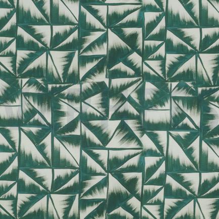 VISCOSE RADIANCE DIGITAL GEO VERT (hover)