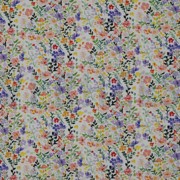 VISCOSE RADIANCE DIGITAAL BLOEMEN MULTI (thumbnail)