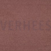 TEDDY POLAIRE DOUBLE FACE ROSÉ PÂLE (thumbnail)