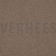 TEDDY FLEECE DOUBLE SIDED TAUPE (thumbnail)